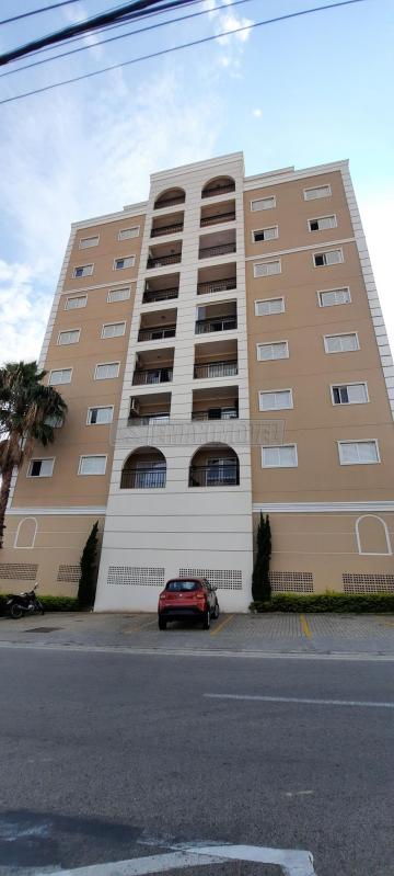 imagem 1 - Apartamento - Padrão imagem 1 - Apartamento - Padrão