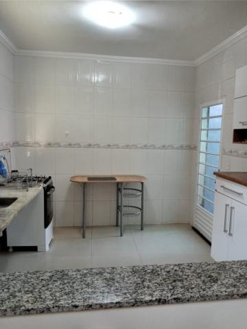 Comprar Casa / em Bairros em Sorocaba R$ 320.000,00 - Foto 6