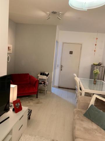 Comprar Apartamento / Padrão em Sorocaba R$ 195.000,00 - Foto 2