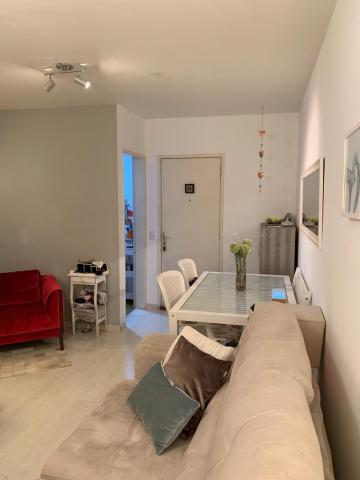 Comprar Apartamento / Padrão em Sorocaba R$ 195.000,00 - Foto 6