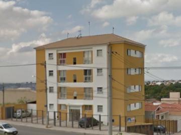 imagem 1 - Apartamento - Padrão imagem 1 - Apartamento - Padrão