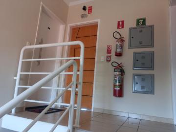 imagem 2 - Apartamento - Padrão imagem 2 - Apartamento - Padrão