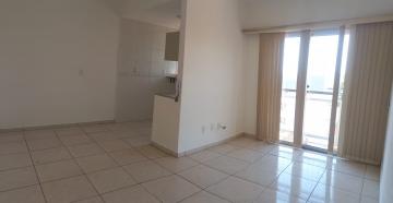 imagem 4 - Apartamento - Padrão imagem 4 - Apartamento - Padrão
