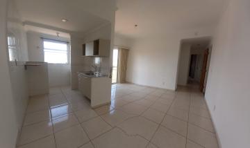 Alugar Apartamento / Padrão em Sorocaba R$ 990,00 - Foto 5