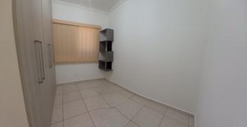 Alugar Apartamento / Padrão em Sorocaba R$ 990,00 - Foto 10
