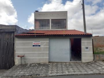 imagem 1 - Casa - em Bairros imagem 1 - Casa - em Bairros