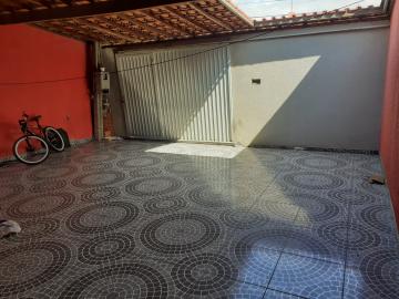 imagem 3 - Casa - em Bairros imagem 3 - Casa - em Bairros