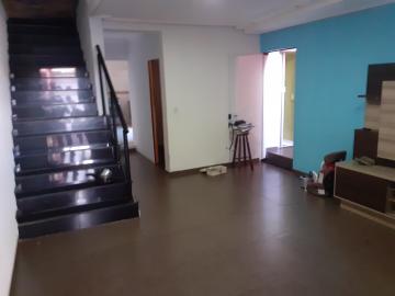 imagem 4 - Casa - em Bairros imagem 4 - Casa - em Bairros