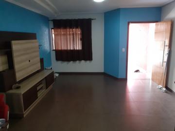 imagem 5 - Casa - em Bairros imagem 5 - Casa - em Bairros