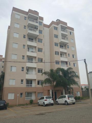 Alugar Apartamento / Padrão em Sorocaba. apenas R$ 275.000,00