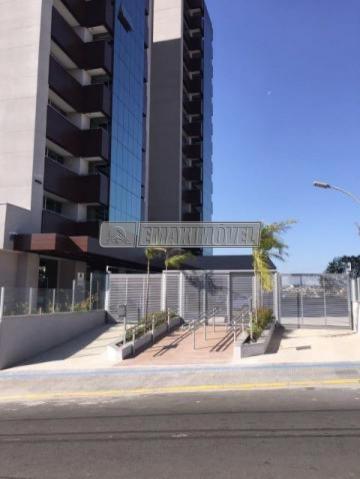 imagem 1 - Sala Comercial - em Condomínio imagem 1 - Sala Comercial - em Condomínio