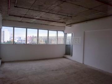 imagem 2 - Sala Comercial - em Condomínio imagem 2 - Sala Comercial - em Condomínio