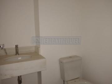 imagem 4 - Sala Comercial - em Condomínio imagem 4 - Sala Comercial - em Condomínio