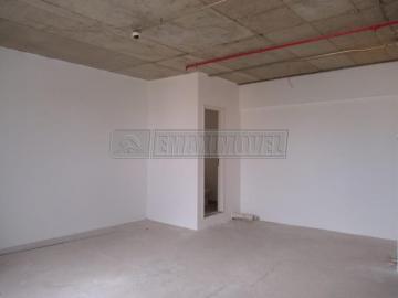 imagem 5 - Sala Comercial - em Condomínio imagem 5 - Sala Comercial - em Condomínio