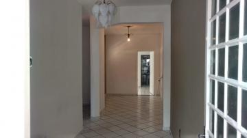 Comprar Casa / em Bairros em Sorocaba R$ 225.000,00 - Foto 4