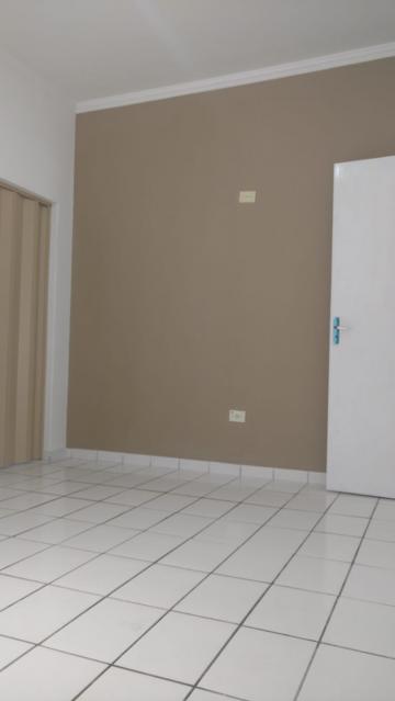 Comprar Casa / em Bairros em Sorocaba R$ 220.000,00 - Foto 8