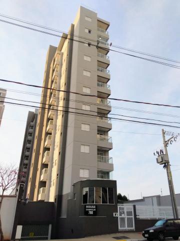 Comprar Apartamento / Padrão em Sorocaba R$ 310.000,00 - Foto 1