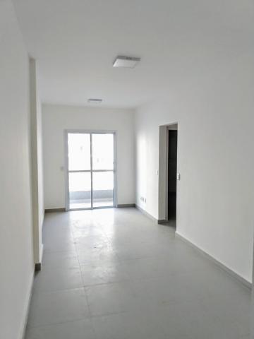 Comprar Apartamento / Padrão em Sorocaba R$ 310.000,00 - Foto 5
