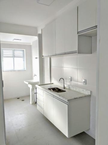 Comprar Apartamento / Padrão em Sorocaba R$ 310.000,00 - Foto 6