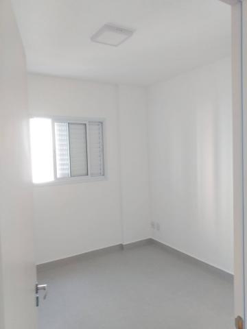 Comprar Apartamento / Padrão em Sorocaba R$ 310.000,00 - Foto 9