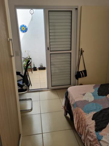 Comprar Apartamento / Padrão em Sorocaba R$ 140.000,00 - Foto 6