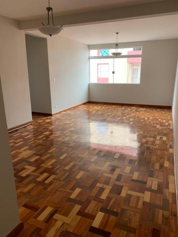 Comprar Apartamento / Padrão em Sorocaba R$ 420.000,00 - Foto 2
