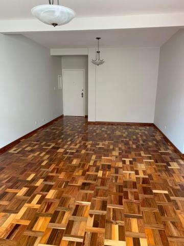 Comprar Apartamento / Padrão em Sorocaba R$ 420.000,00 - Foto 3