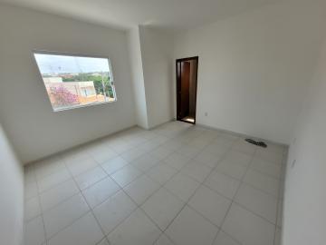 Alugar Casa / em Bairros em Sorocaba R$ 1.600,00 - Foto 10