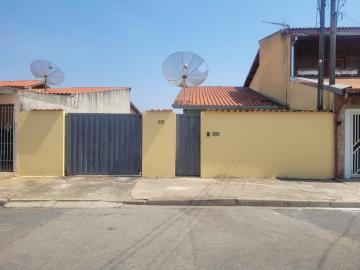 imagem 1 - Casa - em Bairros imagem 1 - Casa - em Bairros