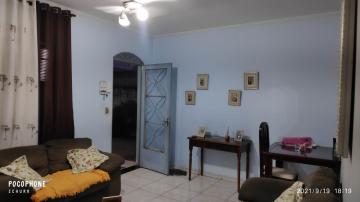 imagem 3 - Casa - em Bairros imagem 3 - Casa - em Bairros