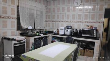 imagem 5 - Casa - em Bairros imagem 5 - Casa - em Bairros