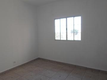 Alugar Casa / em Bairros em Sorocaba R$ 1.500,00 - Foto 12
