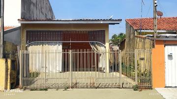 imagem 1 - Casa - em Bairros imagem 1 - Casa - em Bairros