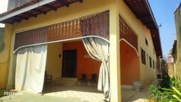 imagem 2 - Casa - em Bairros imagem 2 - Casa - em Bairros