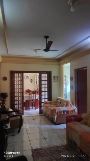 imagem 3 - Casa - em Bairros imagem 3 - Casa - em Bairros