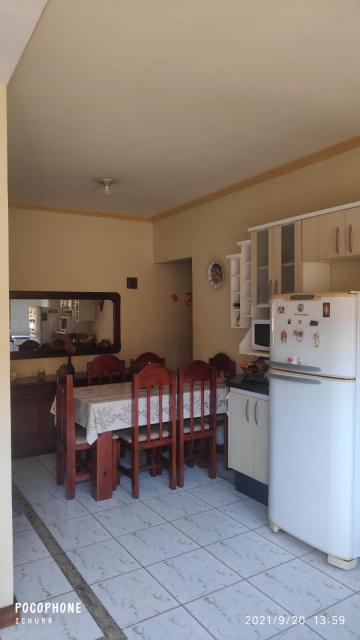 imagem 5 - Casa - em Bairros imagem 5 - Casa - em Bairros