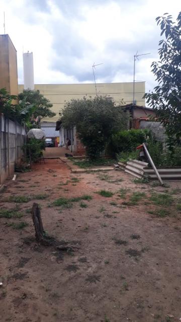 Casa / em Bairros em Araçoiaba da Serra , Comprar por R$650.000,00