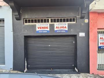 imagem 1 - Salão Comercial - Negócios imagem 1 - Salão Comercial - Negócios