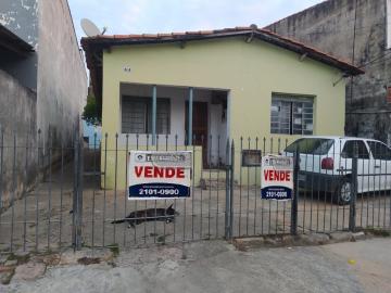 imagem 1 - Casa - em Bairros imagem 1 - Casa - em Bairros