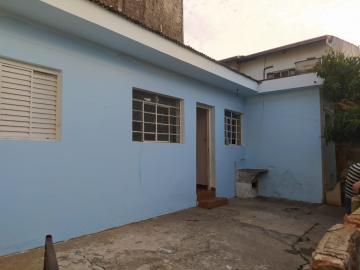 imagem 2 - Casa - em Bairros imagem 2 - Casa - em Bairros