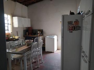 imagem 3 - Casa - em Bairros imagem 3 - Casa - em Bairros