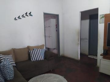 imagem 4 - Casa - em Bairros imagem 4 - Casa - em Bairros
