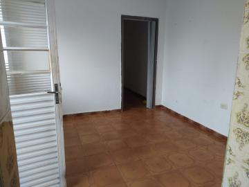 Comprar Casa / em Bairros em Sorocaba R$ 270.000,00 - Foto 12