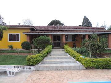 imagem 1 - Chácara - em Bairro imagem 1 - Chácara - em Bairro