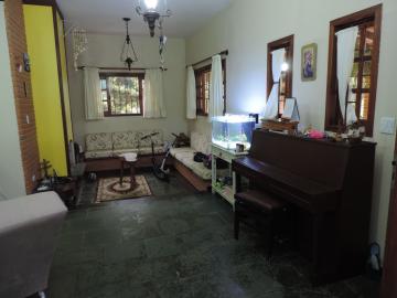 imagem 2 - Chácara - em Bairro imagem 2 - Chácara - em Bairro