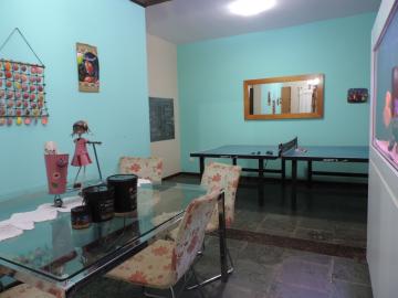 imagem 4 - Chácara - em Bairro imagem 4 - Chácara - em Bairro