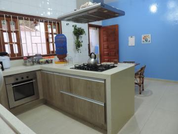 imagem 5 - Chácara - em Bairro imagem 5 - Chácara - em Bairro