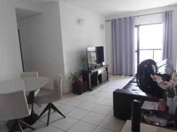 Comprar Apartamento / Padrão em Sorocaba R$ 399.000,00 - Foto 2