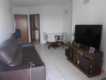 Comprar Apartamento / Padrão em Sorocaba R$ 399.000,00 - Foto 3