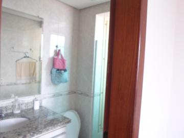 Comprar Apartamento / Padrão em Sorocaba R$ 399.000,00 - Foto 10